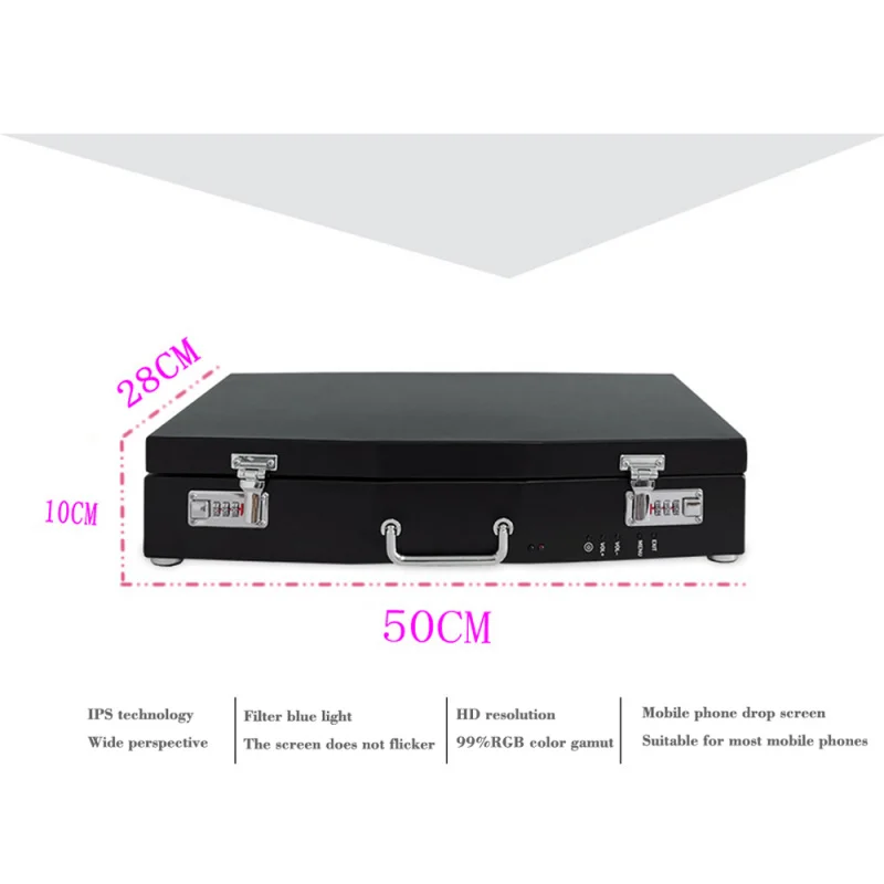 Игровая приставка Ретро JAMMA 10188 в 1 аркадная консоль с 3D-играми