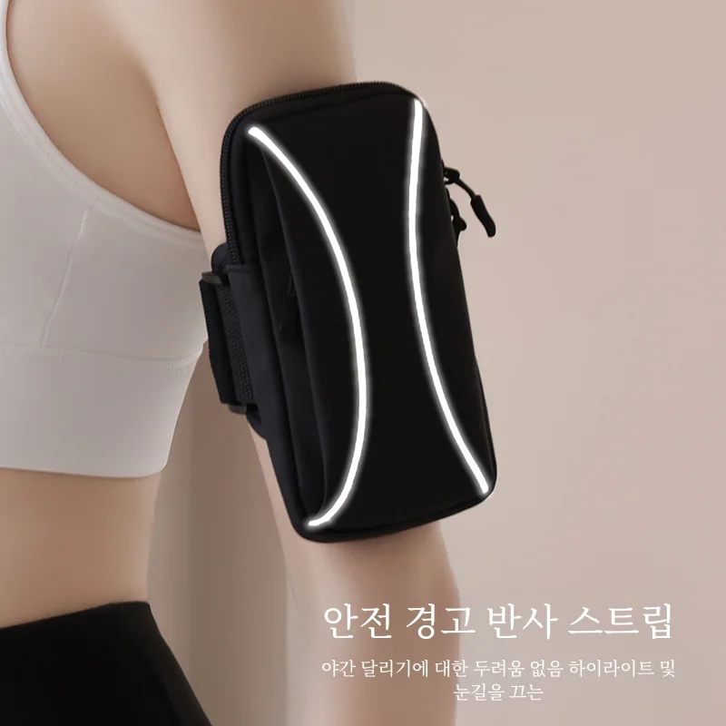 Оригинальная сумка для мужчин и женщин летняя Водонепроницаемая спортивная бега