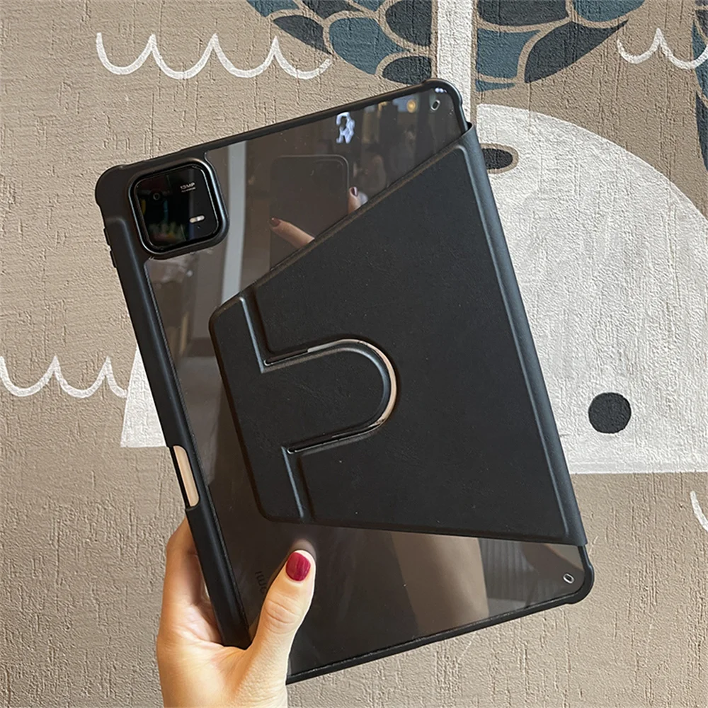 Mi Pad 6 Pro Купить