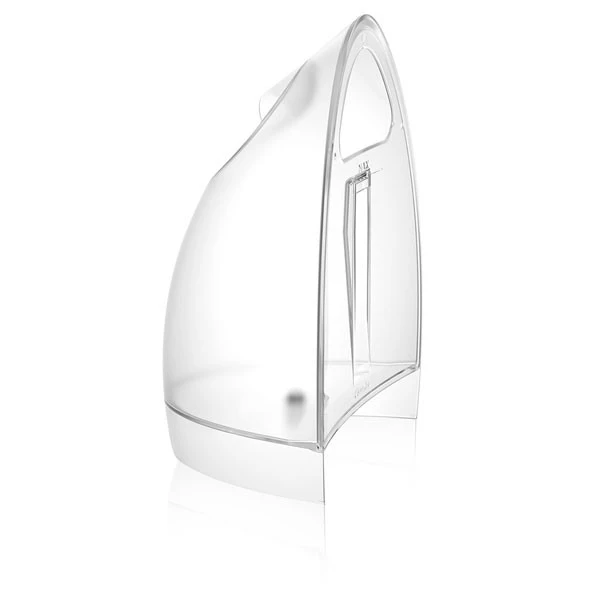 Кофейные капсулы с предохранителем маленькое-Dolce Gusto KRUPS / DELONGHI | Бытовая техника