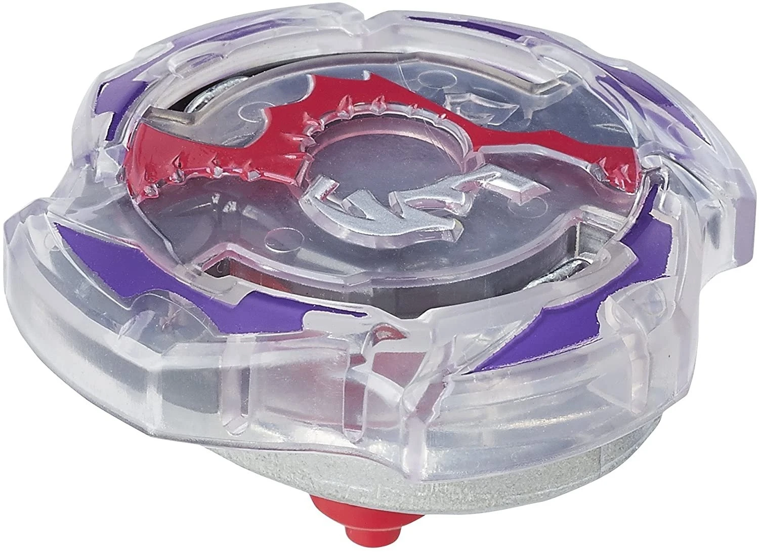 Однотонные Топы BEYBLADE | Игрушки и хобби