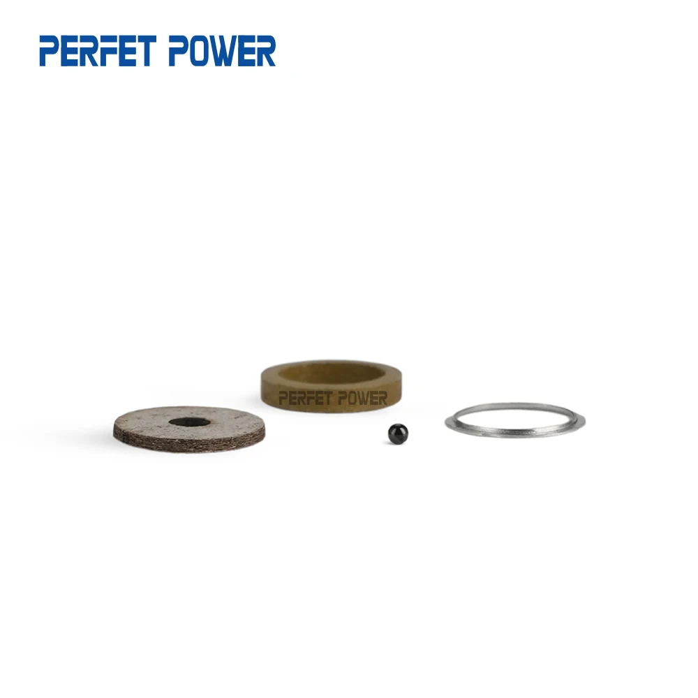 Новый F00VC99002 F 00V C99 002 1 34 мм 120 серии Ремкомплект топливной форсунки Уплотнительное