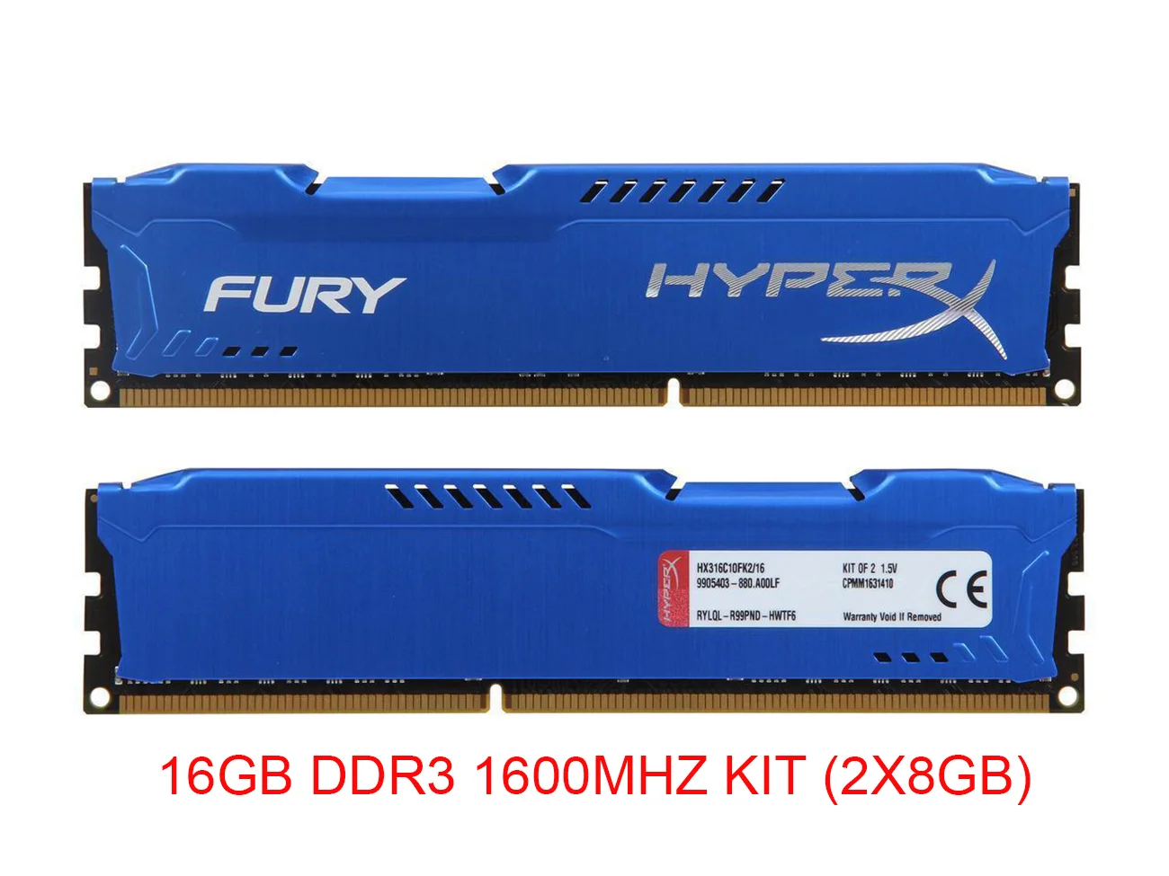 Fury hyperx ddr3 1866 мгц. Fury hyperx ddr3 1866 мгц. Fury hyperx ddr3 1866 мгц. Kingston hyperx fury ddr3 - 8 gb = 16 gb. Hyperx fury ddr3 1600 mhz.