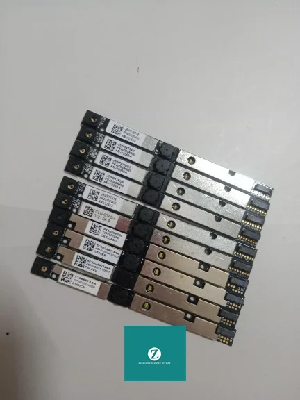 

Genuine FOR LENOVO Flex2-G50-30 G50-45 G50- 70 G50-80 70M Z50-70 CAMERA