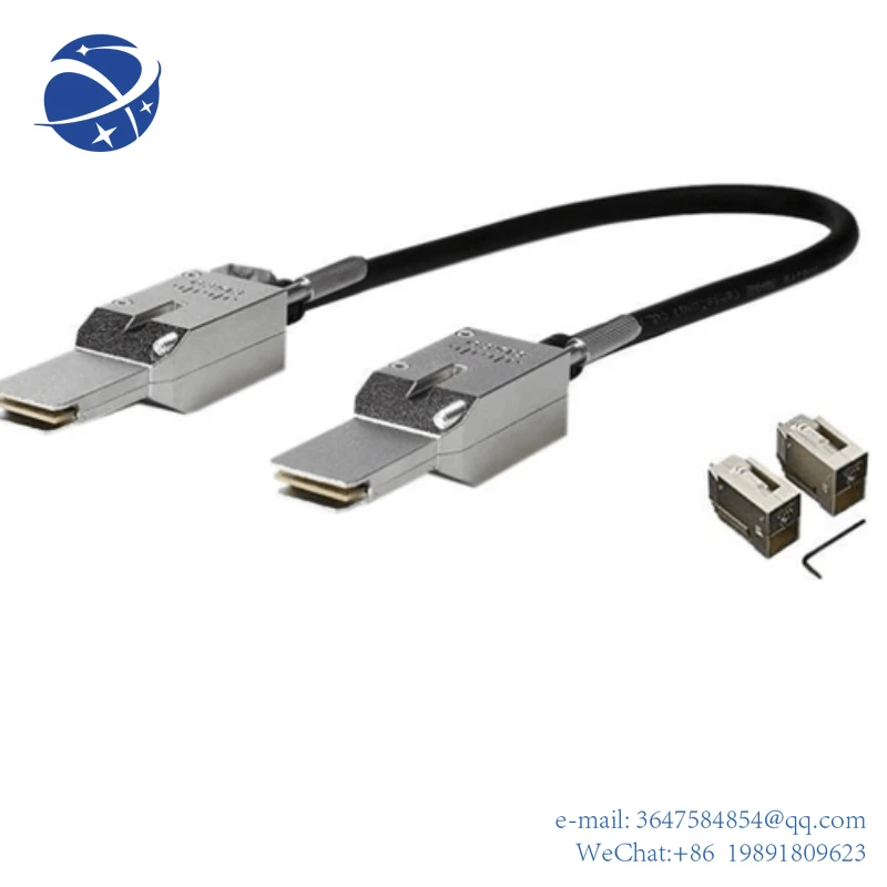 

Yun YiC9200-STACK-KIT =-аксессуары для замены катализатора, Комплект беспроводных дрелей