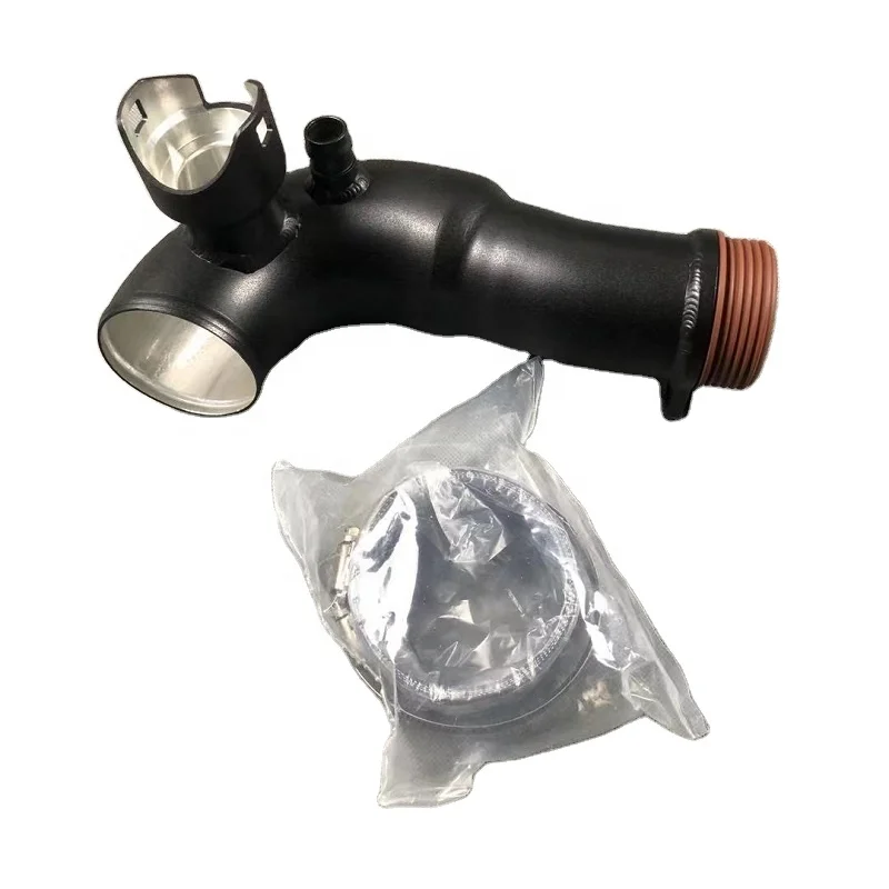 Воздухозаборная труба для BMW N20