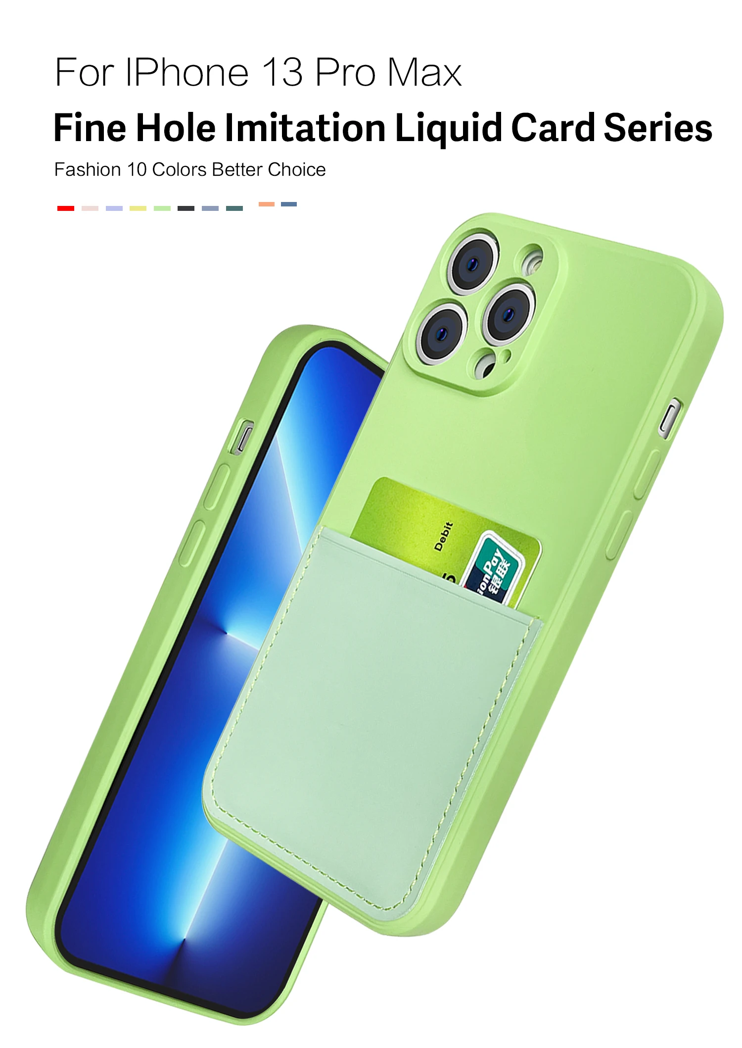 

Чехол для Iphone 14 13 12 11 Pro Max XS XR X 8 Plus