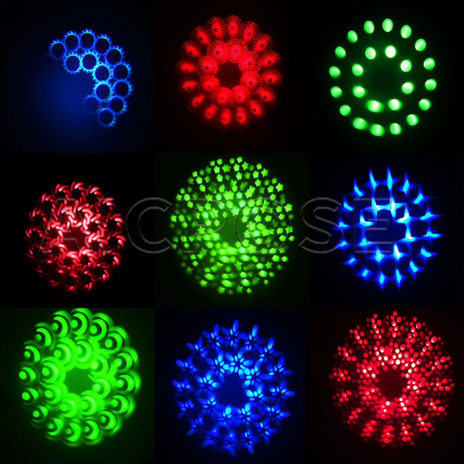 7R 230 Вт луч с подвижной головкой сенсорный экран DMX-управление сценический свет DJ