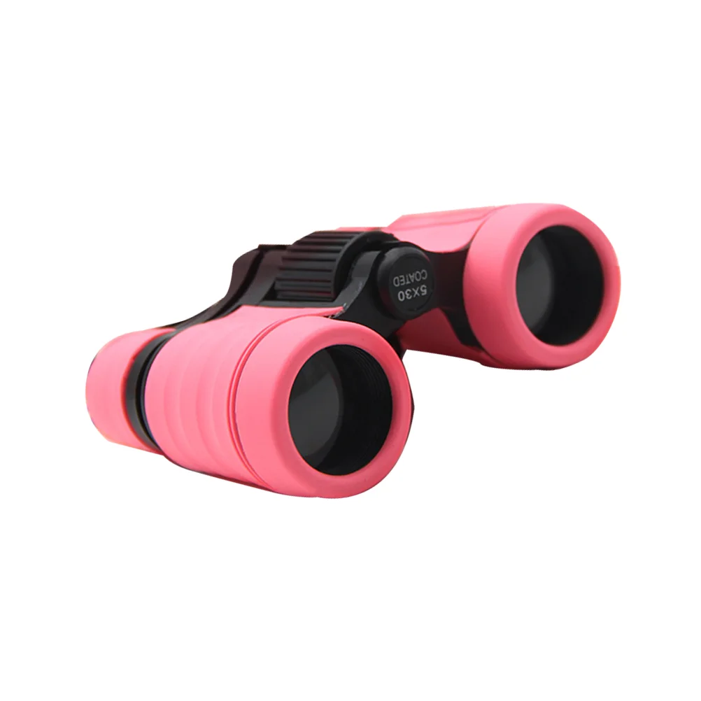 

Kids Camping Toys Toy Non-slip Focusing Kids Child