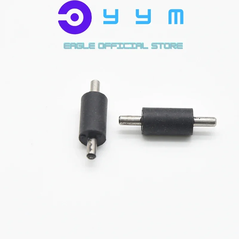 4 шт. Roland прижимной ролик для SJ740 540 640 FJ540 XJ640 AJ1000 FP740 740 XJ-640 принтер бумажный