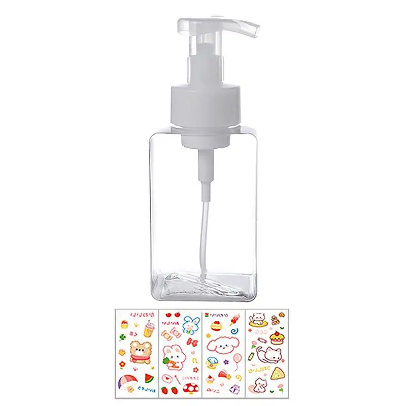 

Cleanser Foam Maker For Face Wash Convenient Face Foam Maker For Home Travel Maker Face Wash Foamer Save Usage Convenient Facial