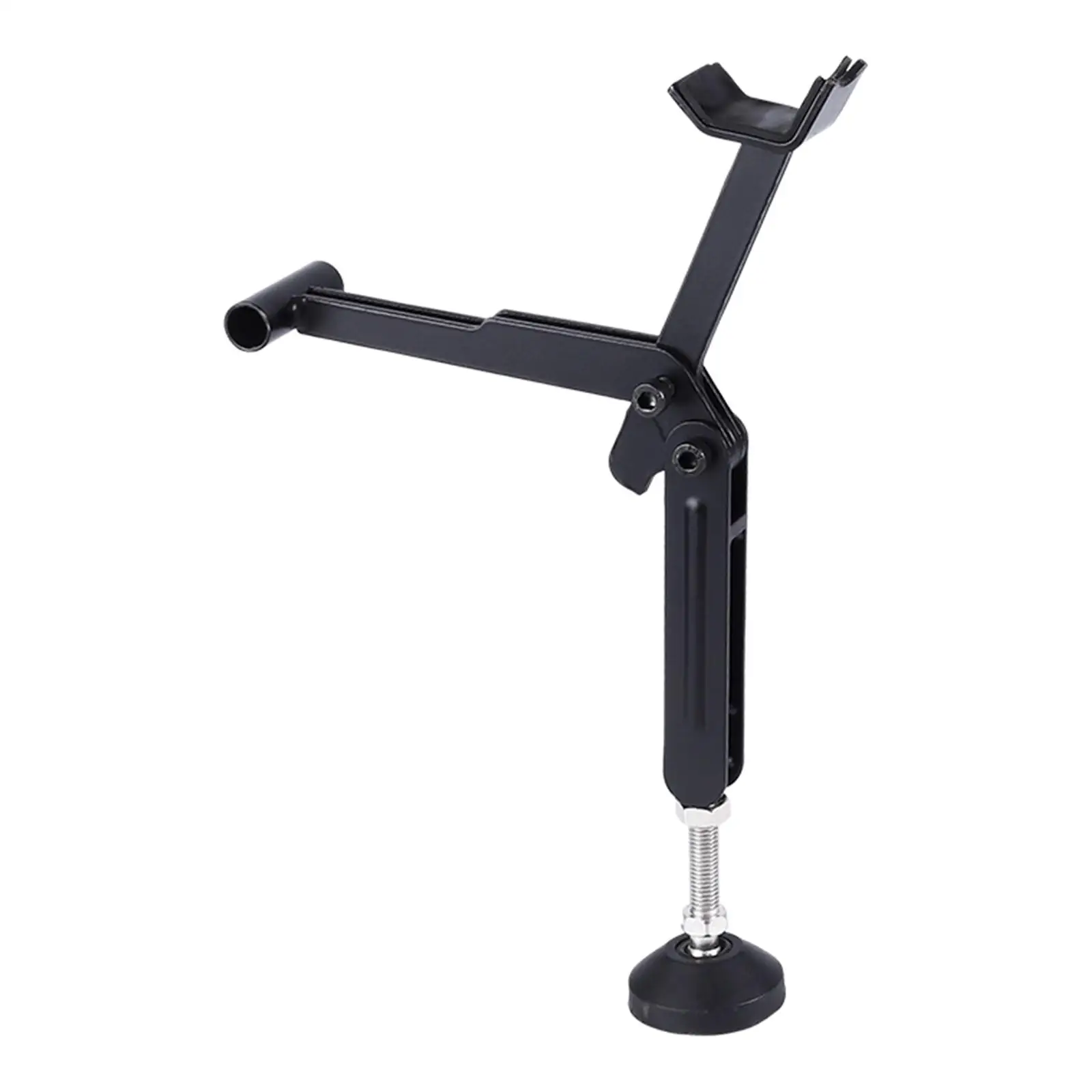 

Motorcycle Wheel Lift Stand Professional Accessories Wheel Lifting Frame
