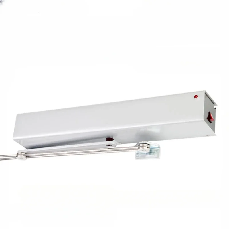 

Automatic swing door unit external induction switch remote control access control CD-71 electric door closer
