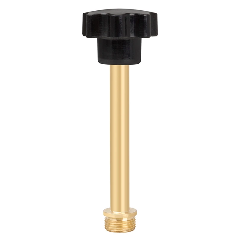 

Trumpet Instrument Piston Repair Tool Brass Piston Repair Grinding Rod Trumpet Accessories Brass Piston Restoration