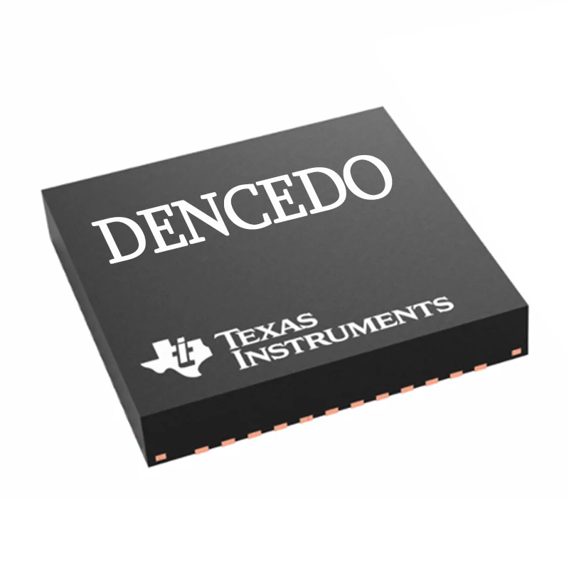 

Электронные компоненты DS90UB949, запчасти MCU VQFN64, интегральная схема IC, чипы DS90UB949TRGCRQ1