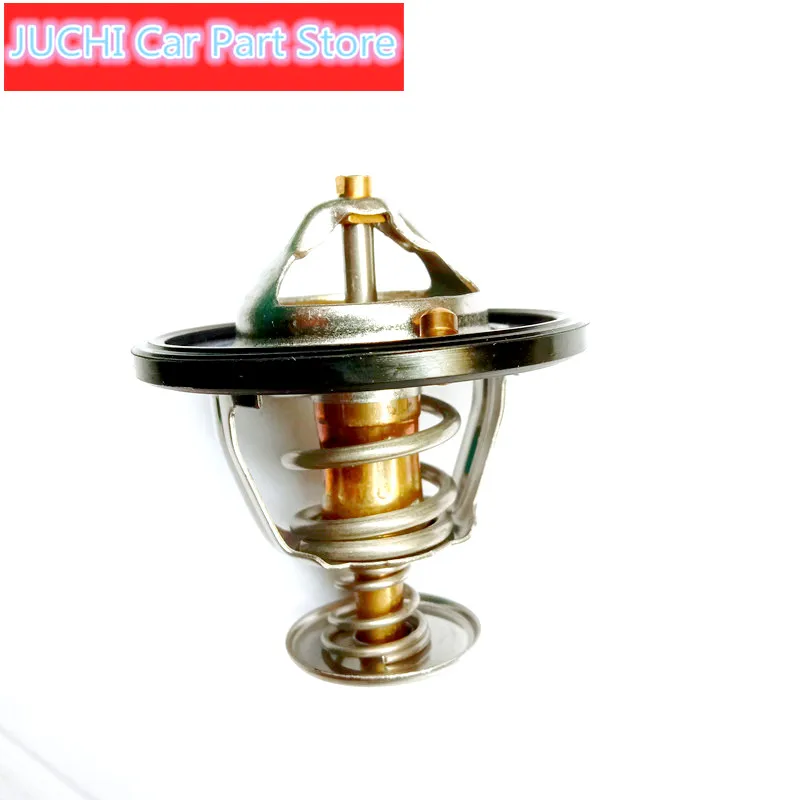 

Температура двигателя автомобиля зависит от Geely Emgrand 7 Ec7 Ec7RS RV