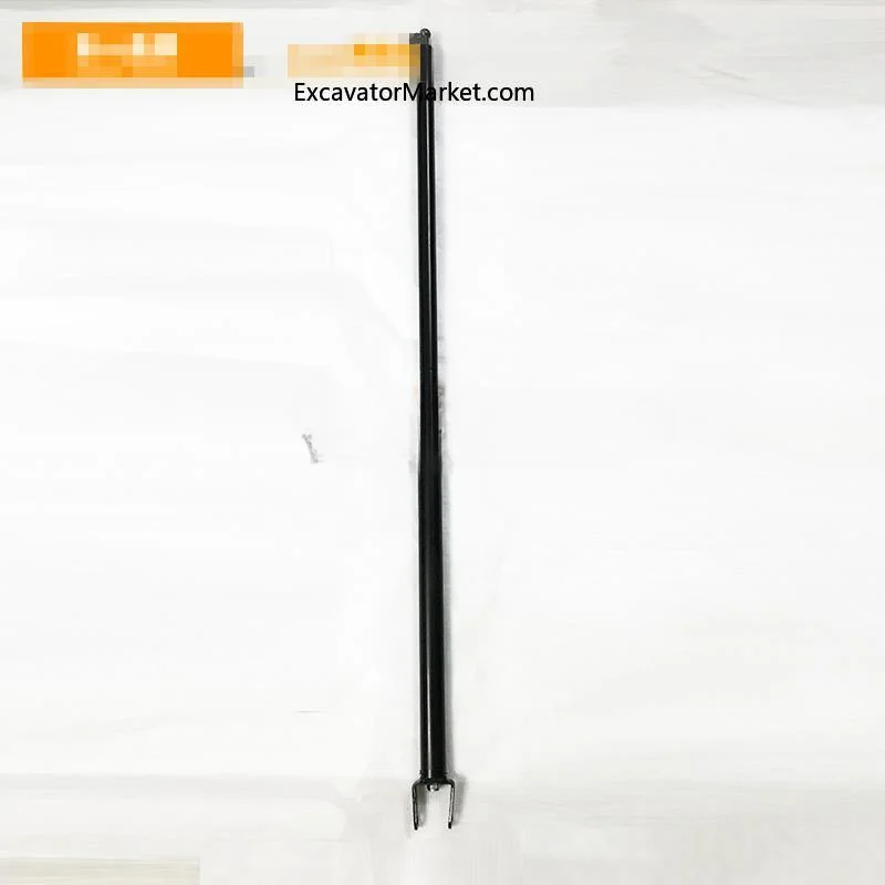 Высокое качество для Caterpillar 312D2-320D2-323D2 опорный стержень крышки двигателя