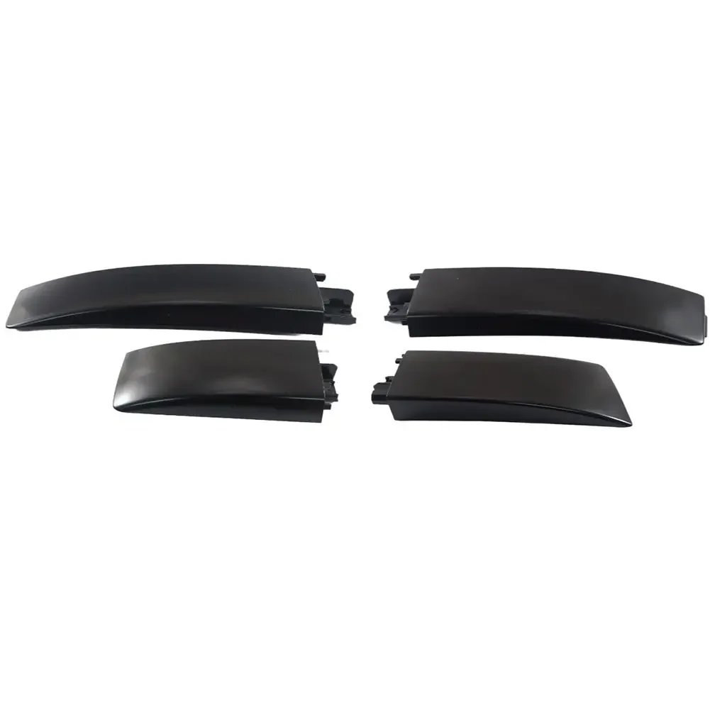 Набор Roofwwwwwwwwwwwwwwwwwwwwwwd Rack Rail Frwwwowwnt Rear End Cawwwwwwwwwwwwwp L&ampR Side Fit For Wwwwwwwwwwwwwwwwwd Vintarra 06-15
