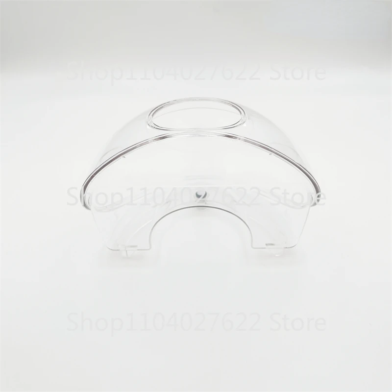 Капсульные аксессуары для кофемашины Nestle Dolce Gusto EDG626 емкость воды