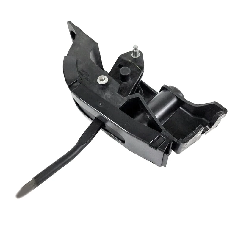 Запчасти для Jeep Wrangler 2007-2017 новая модель переключения передач 52060062AG аксессуары