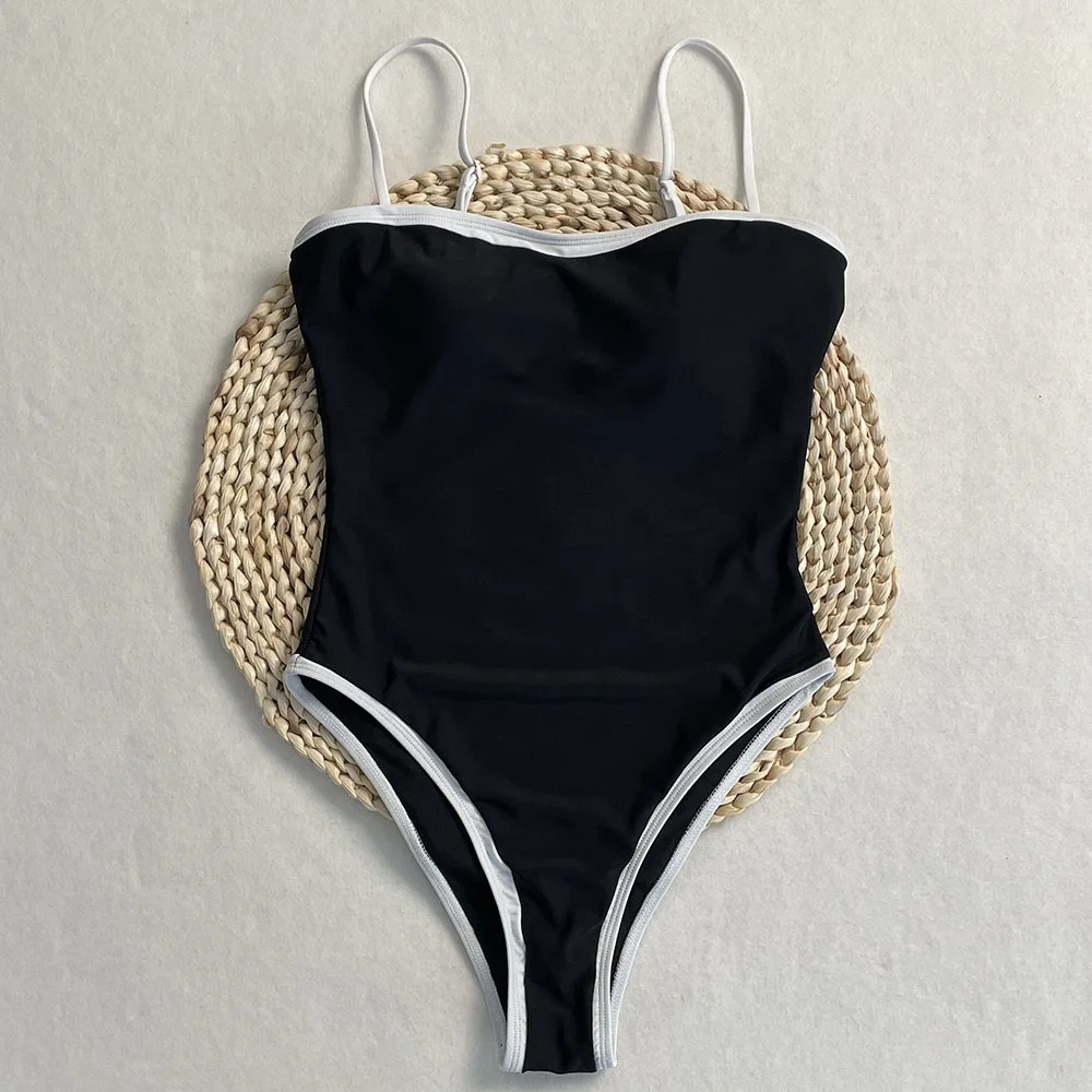 DEBAIOR Купальники для женщин Серфинг Дайвинг Купальник Цельный бикини Бразильские