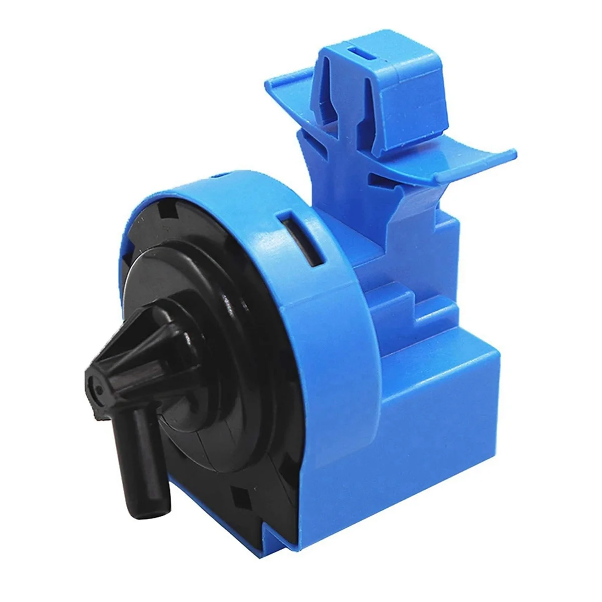 DC96-01703G Реле давления воды в стиральной машине Датчик для точки доступа 5623035 3997569 PS