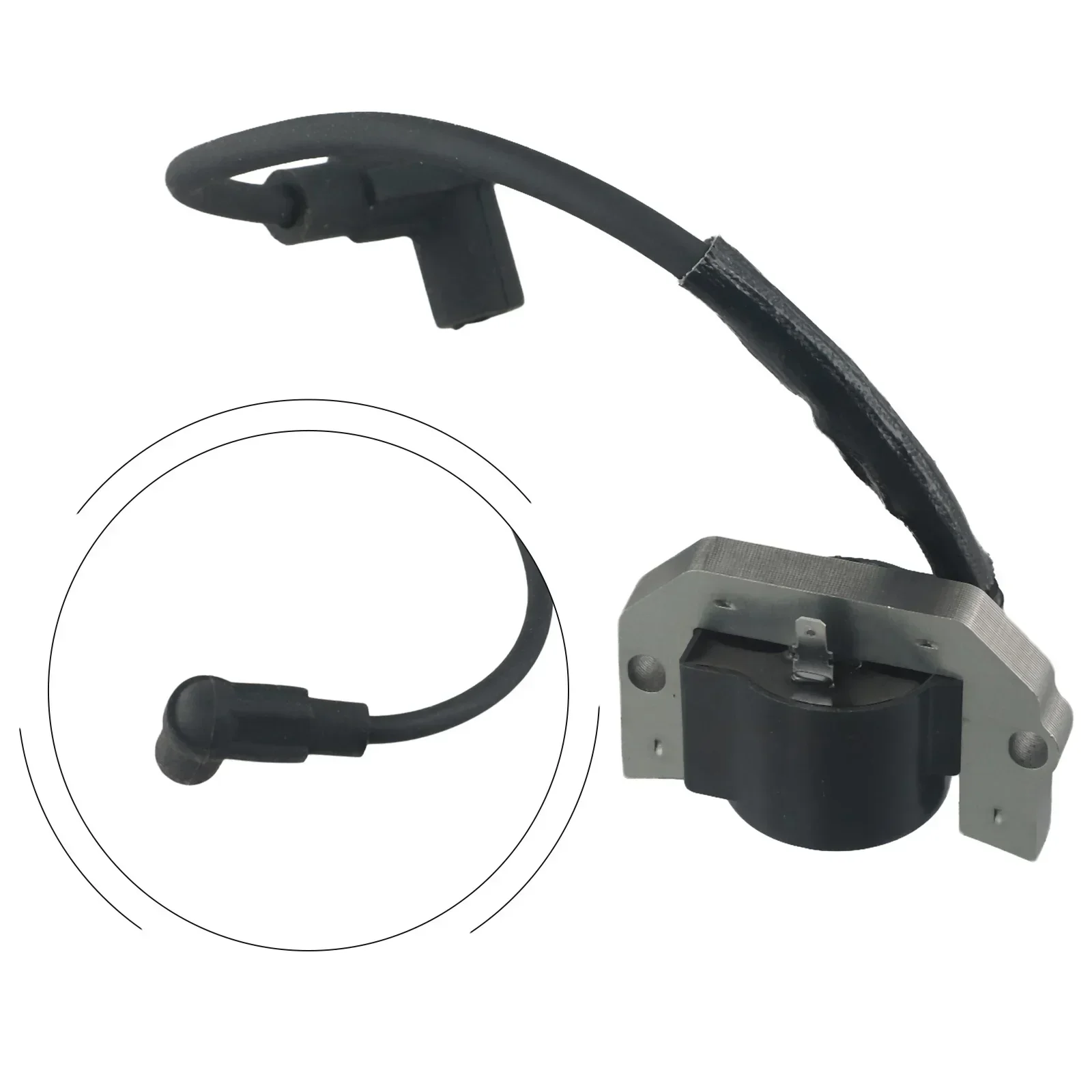2шт катушка зажигания 21171-7034 211717007 21171-7013 для FH381V FH430V FH451V FH500V FH580V аксессуары садовых