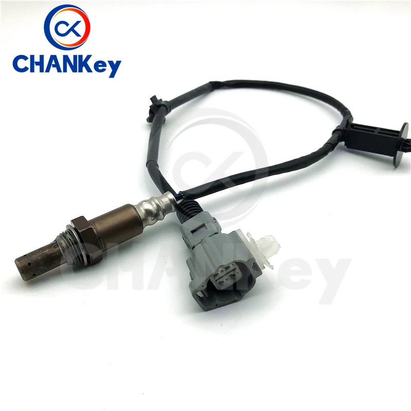 

WeiDa 89465-0E080 89465-48110 89465-48180 кислородный датчик лямбда-сенсор для 2004-2016 TOYOTA HIGHLANDER
