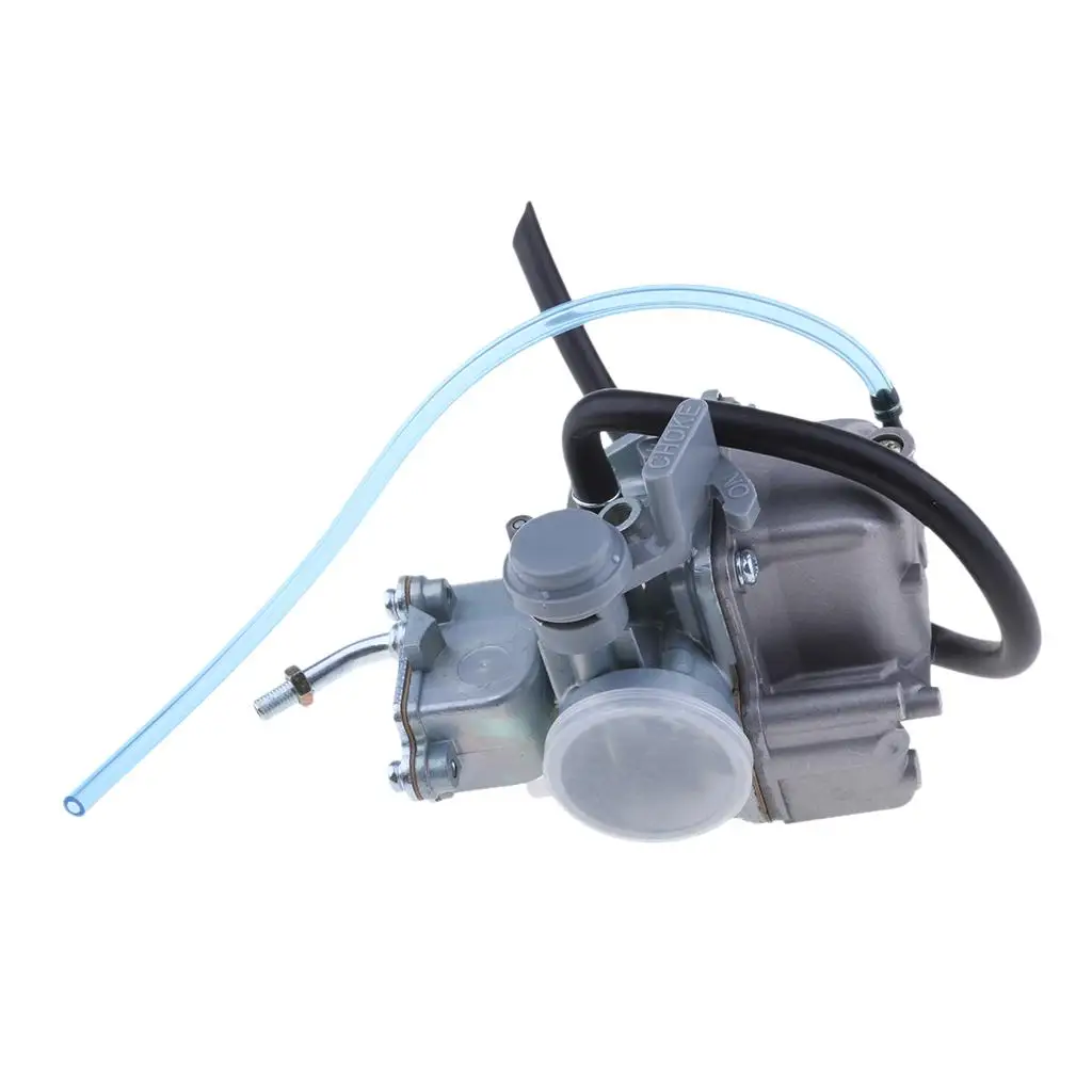 

Motorcycle Carburetor Carb Replacement for Yamaha YFM80 1992-2006
