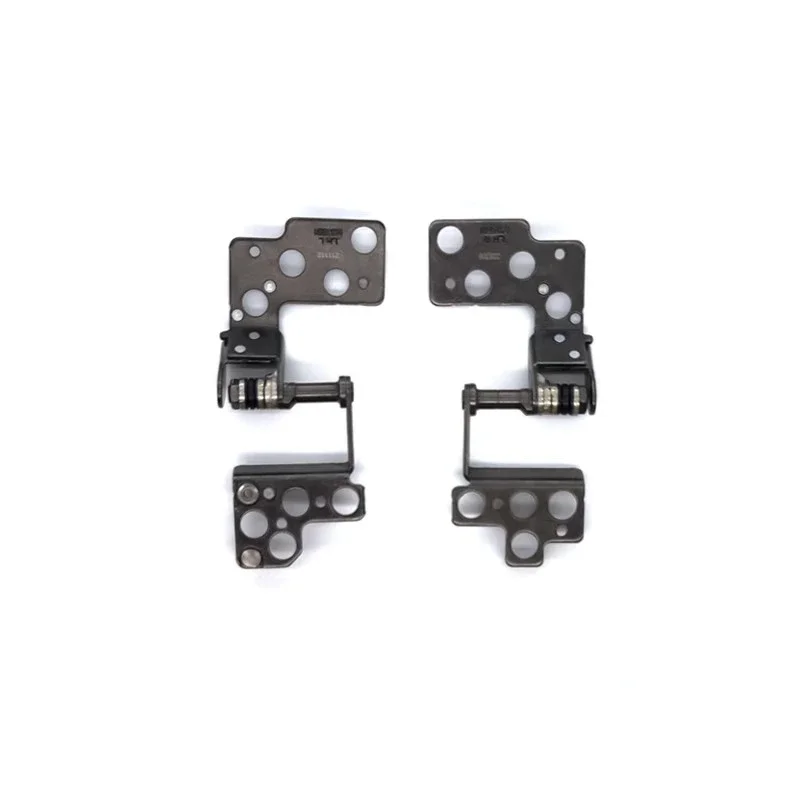 Новый чехол для ноутбука MSI Katana GF66 MS-1581 MS-1582 задняя крышка ЖК-дисплея передняя