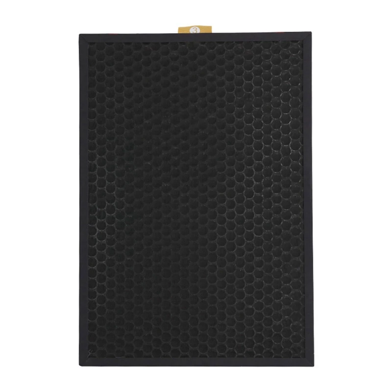 

Activated Carbon Filter For Honeywell Air Purifier PAC35M Series JAC35M Series KJ300F Series Replacement Accessories