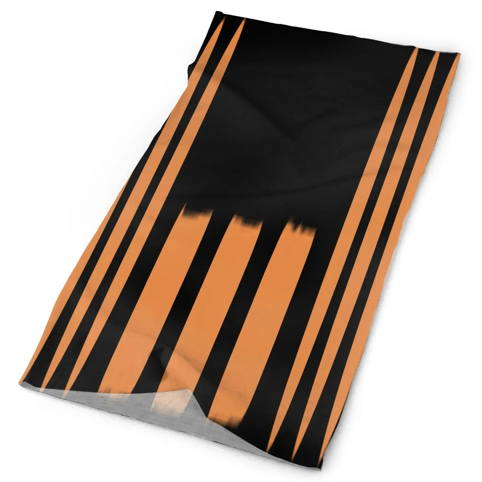 

Бандана Morse Code Sos Мужская, туристическая маска, обогреватель шеи, тактическая снаряжение, военная маска для лица