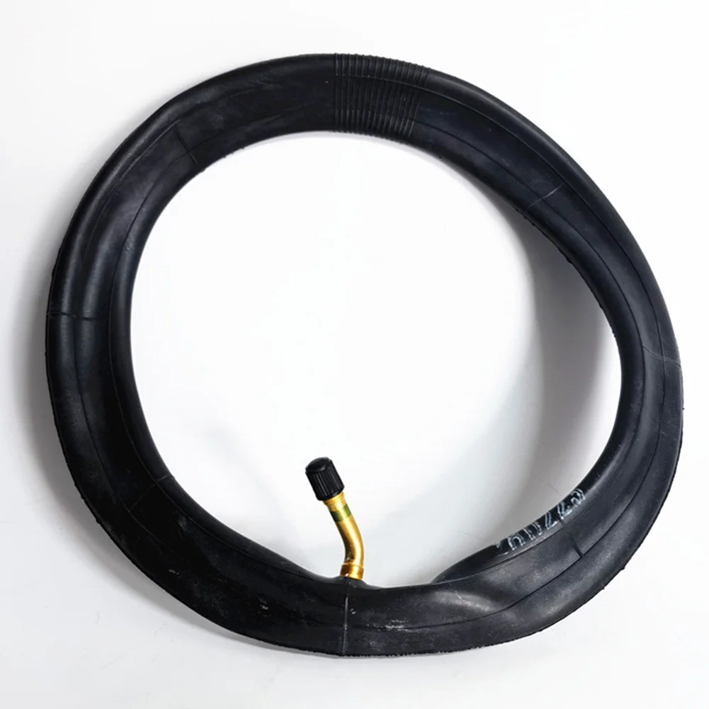 

1 X Inner Tube Inner Tube Outer Tyre 1 X Outer Tire +1 X Outer Tire Wearproof 75g/275g/350g Tricycle Baby Carriage