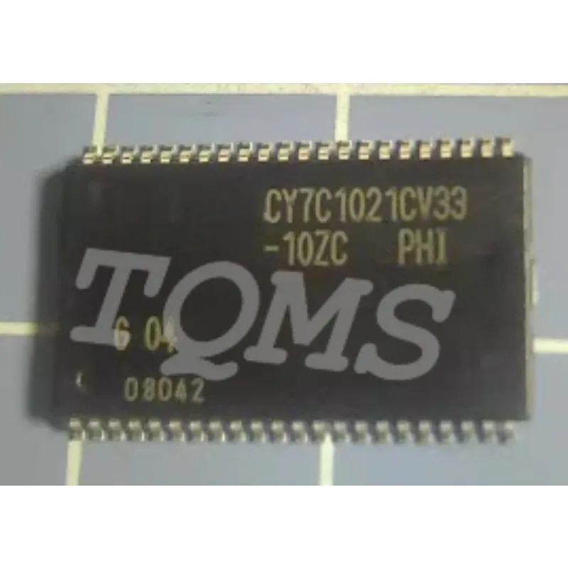 (5 шт.) Φ CY7C1021CV33-10ZC TSOP44 обеспечивает единый заказ на доставку товара