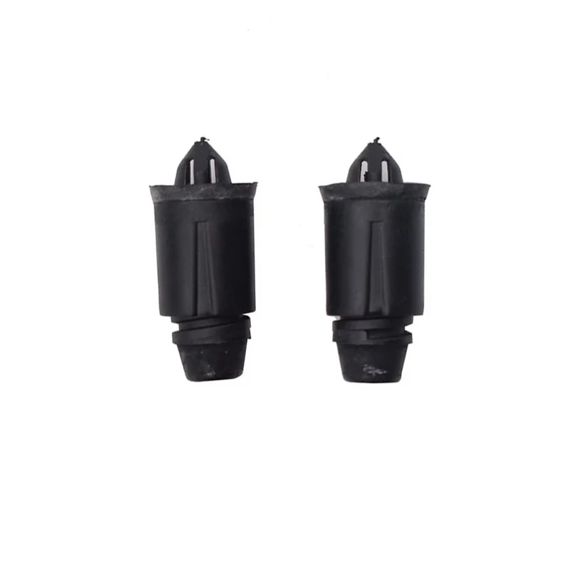 

873380 Резиновый пирс багажника, РЕГУЛИРУЕМЫЙ СТОП, БУФЕР, блок задней двери, ограничительный блок для Citroen C4 Picasso 2008-2013