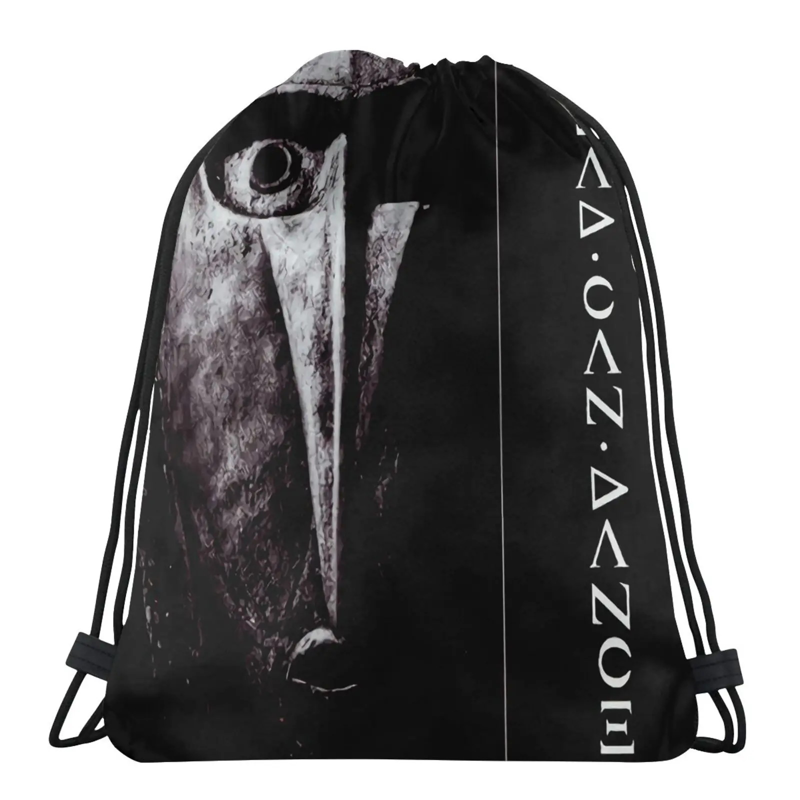 

Dead Can Dance Lisa Gerrard Brendan Bag Backpack Bag Shoe Bag Fabric Bag Bucket Bag Bag For Shoes Backpacks For Women Cute Bag