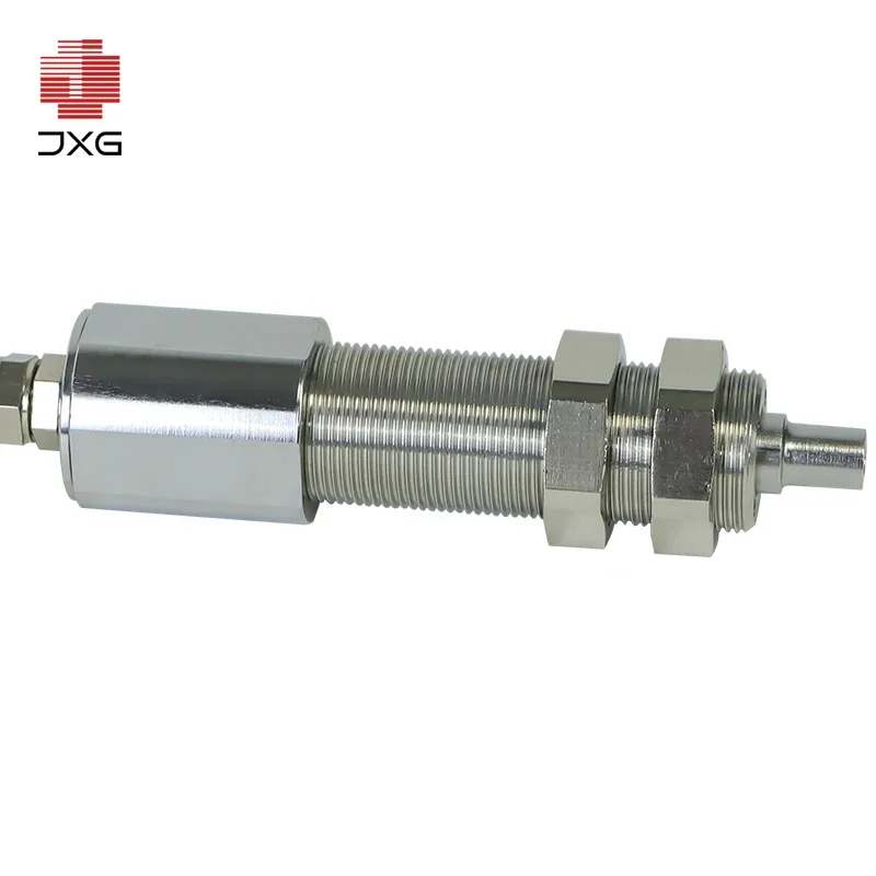 Тензодатчик крутящего момента 50-1000 Н и датчик натяжения для троса оптоволоконной