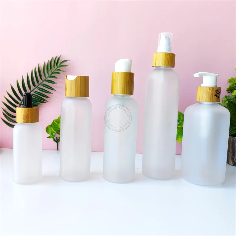 Бесплатная доставка! 7 шт./партия пластиковые бутылочки для эфирного масла с