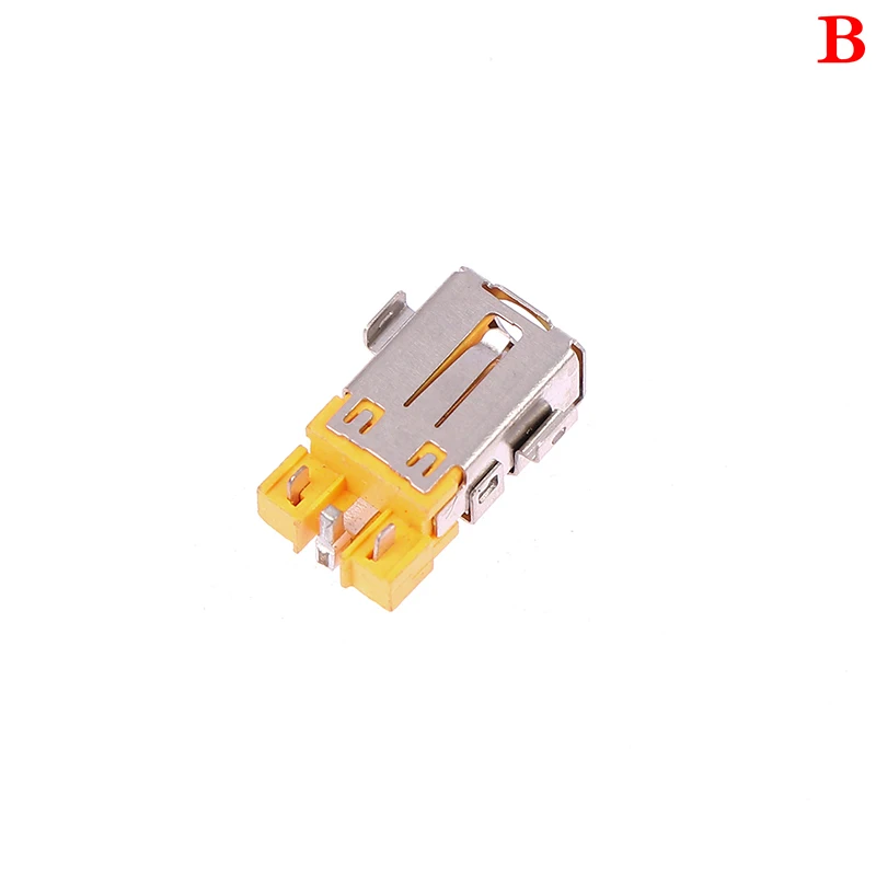 

Разъем питания постоянного тока для ноутбука Acer Aspire 3