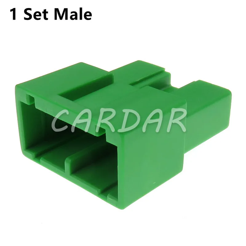 

1 комплект 14 Pin IL-AG5-14S-DSC1 автомобильный разъем Автомобильный кабель гнездо автомобиля мотоцикла адаптеры