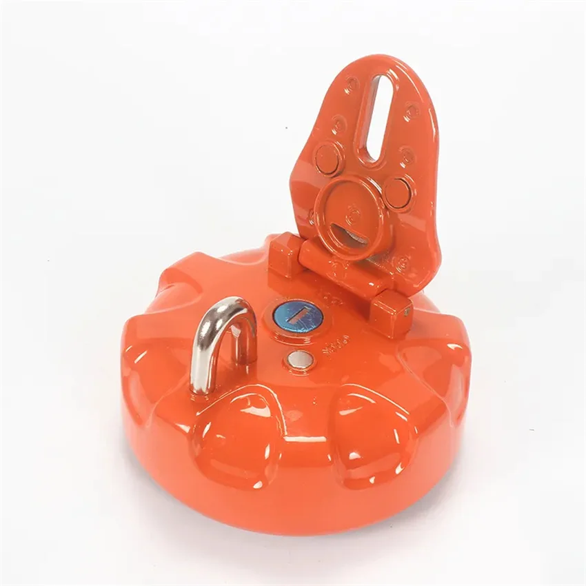 Фото Крышка топливного бака с 2 ключами D100 для экскаватора Deawoo Doosan Bobcat 110911 -00126 HDB 160119   DH215-7 DH225-9 DH300 DH340-5 №5
