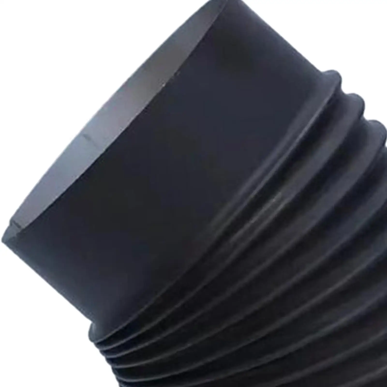 Угловая труба 45 градусов угловая дымохода аксессуары наружная для кемпинга