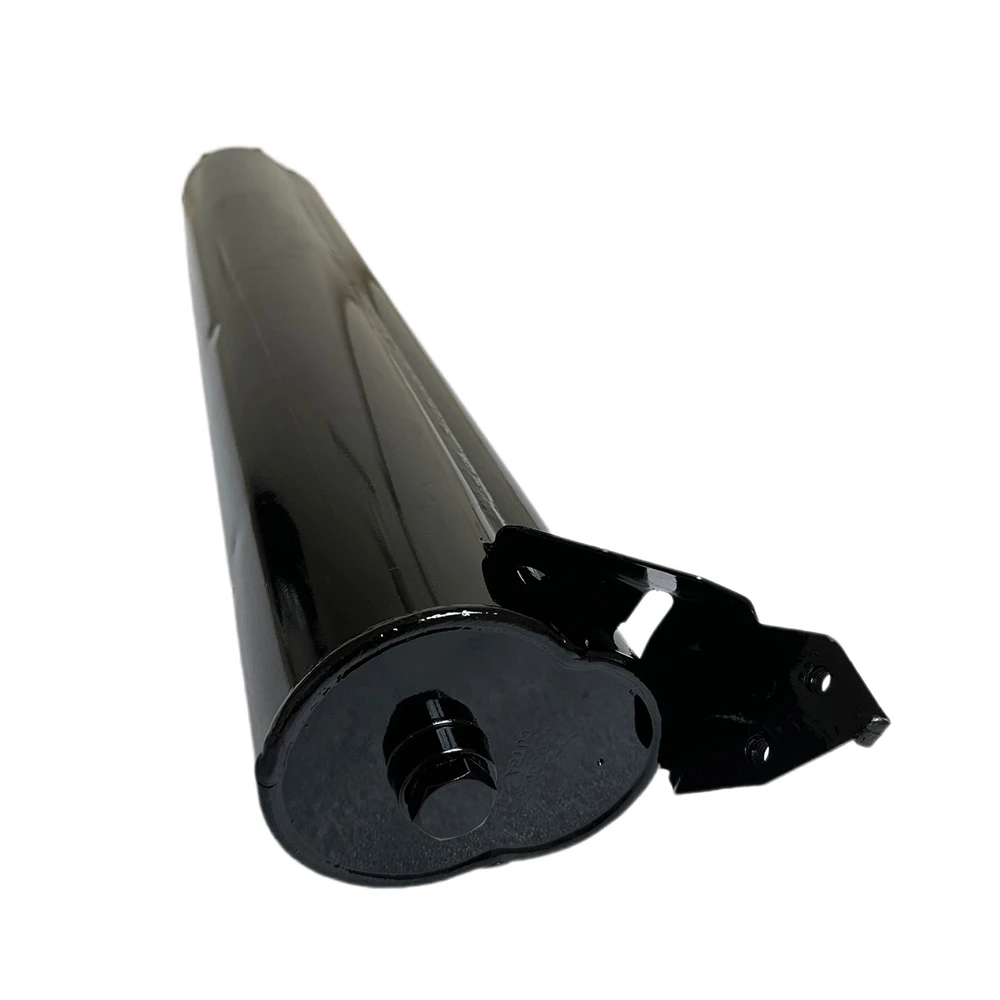 Резервуар газового приемника компрессора пневматической подвески для Land Rover LR3 LR4