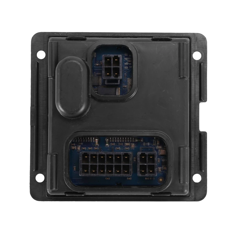 

Автомобильные ксеноновые фары AFS балластный модуль управления освещением 7L6941329A для VW 2008 - 2012