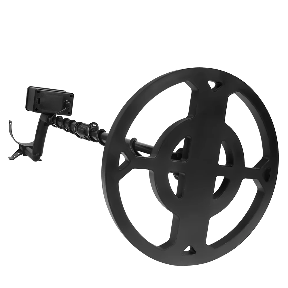 TC-200 Профессиональный металлоискатель Pinpointer устройство для поиска золота