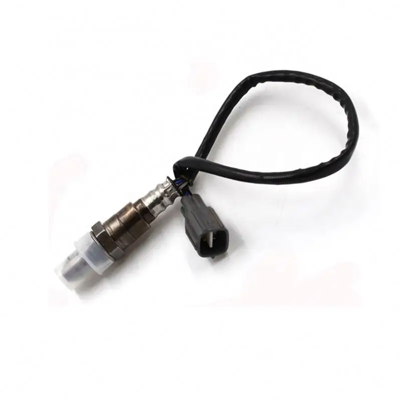 

89467-48100 Front Oxygen Sensor Lambda sensor for Toyota Lexus RX350