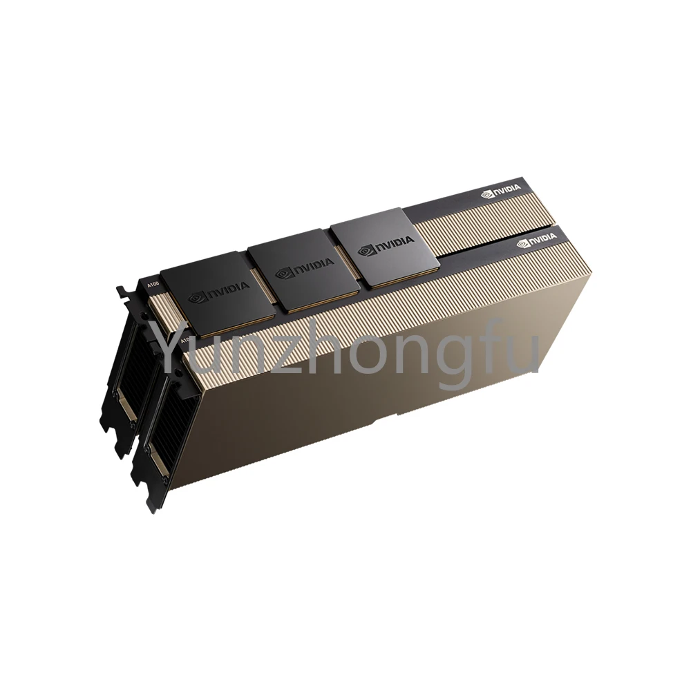 Рисунок 6 - Новая высокопроизводительная графическая