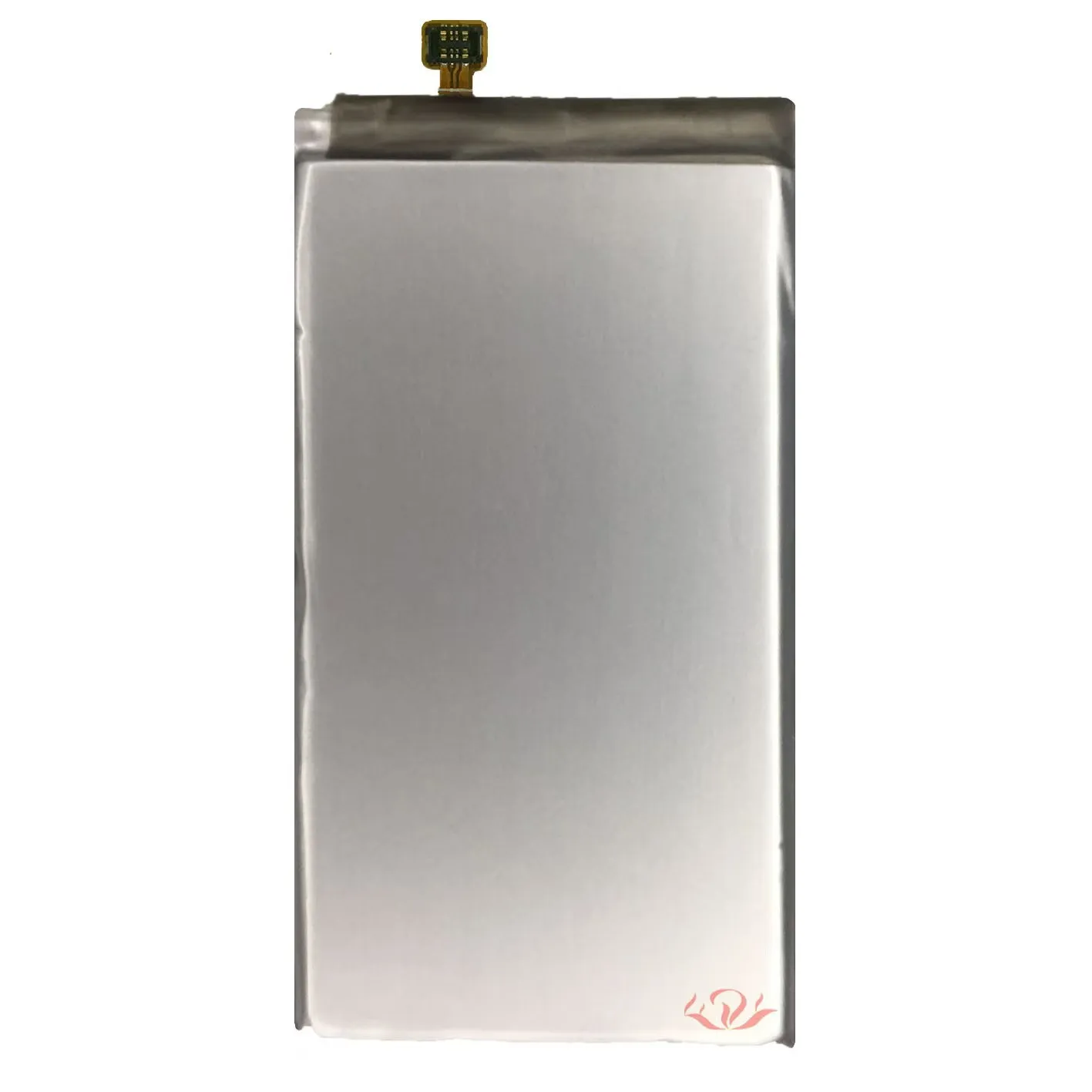 Для Samsung S10 EB-BG973ABU новый прочный оригинальный аккумулятор для сотового телефона