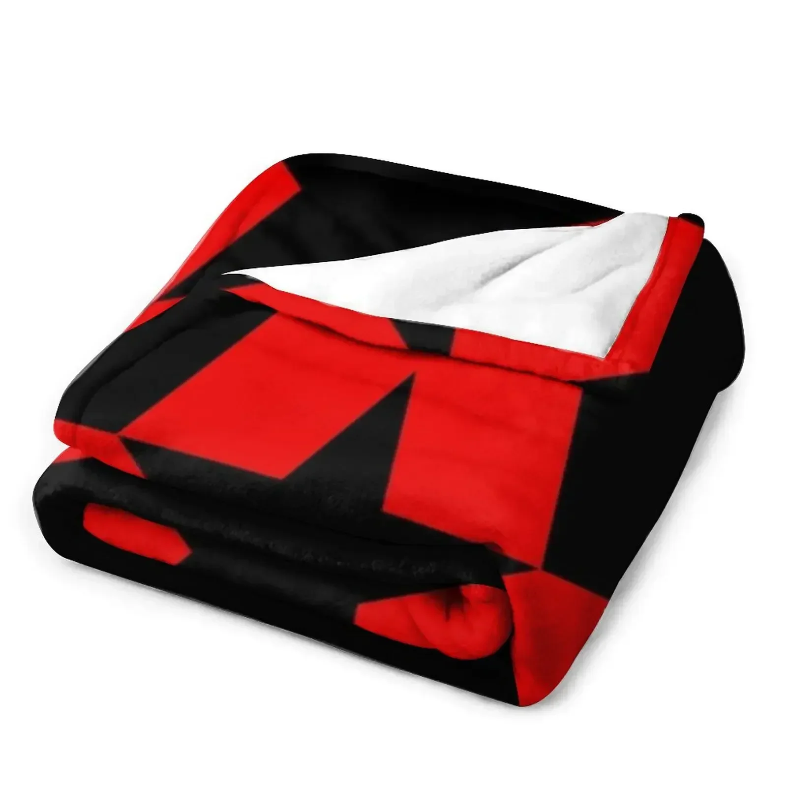 Одеяло с логотипом Astralis для киберспорта одеяла из фланелевой ткани перемещения