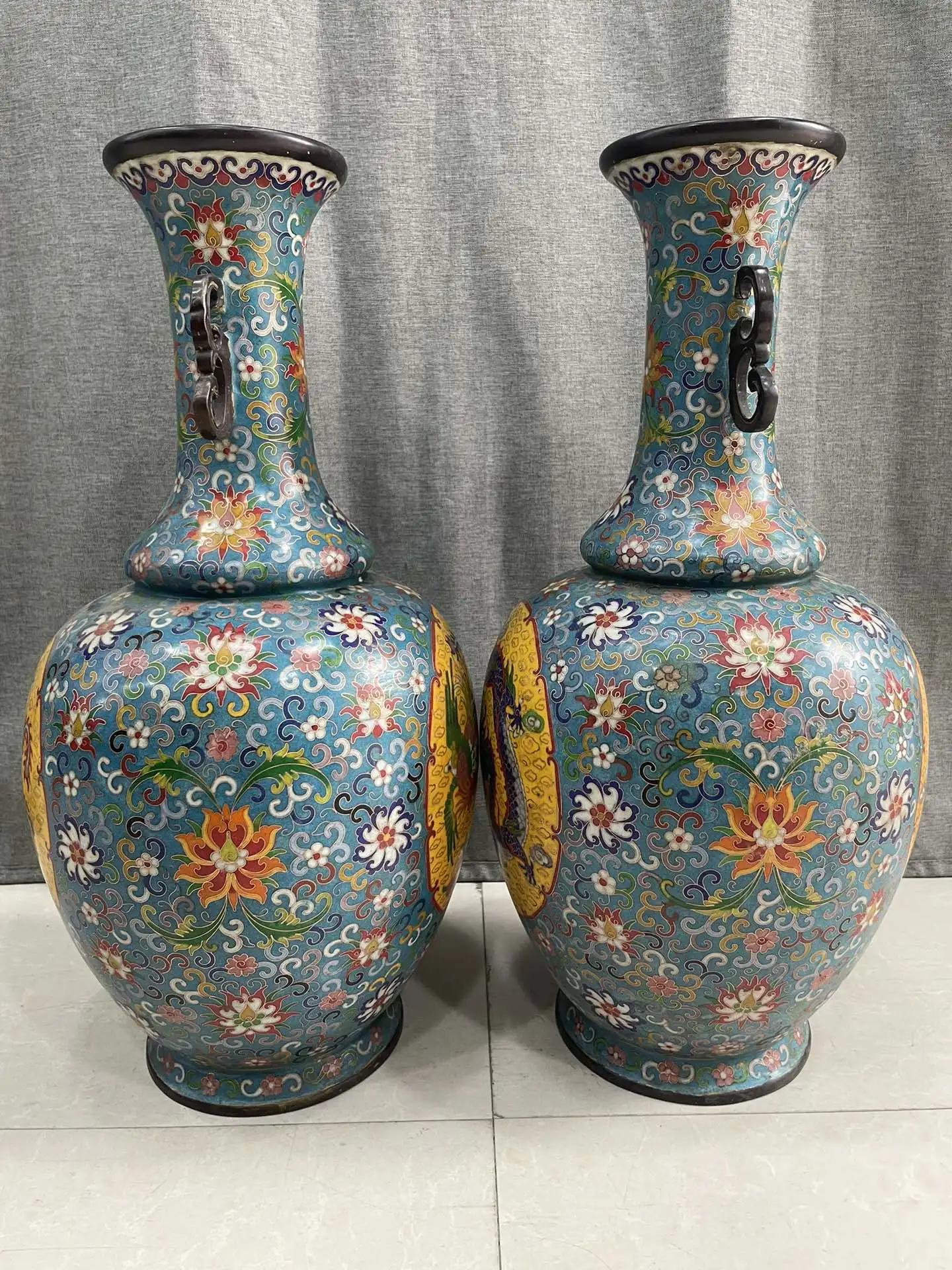 Рисунок 2 - Коллекция тибетских храмов